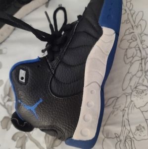 Nike Air Jordan Jumpman Pro - Kids